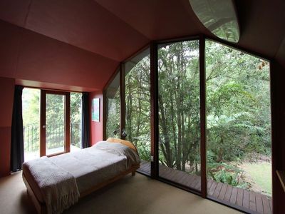 76 Timelong Road, Kangaroo Valley
