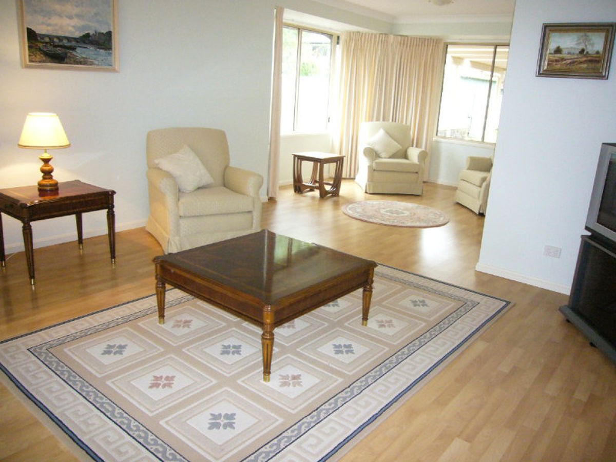 15 richard Avenue, Lemon Tree Passage, Lemon Tree Passage - Thumbnail 4