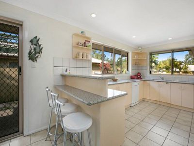 28 Yellowood Close, Tewantin