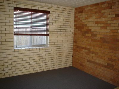 2 / 47 Truro Street, Torquay