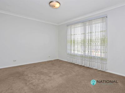 62 Chamberlain Road, Guildford