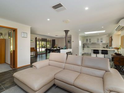 709 Indigo Creek Road, Indigo Valley