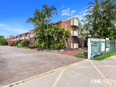 19 / 238 Alice Street, Maryborough
