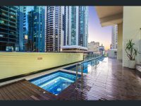 1604 / 79 Albert Street, Brisbane City