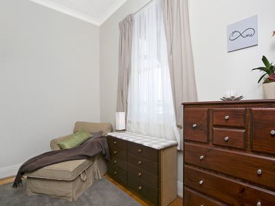 27 Ritchie Terrace, Marleston