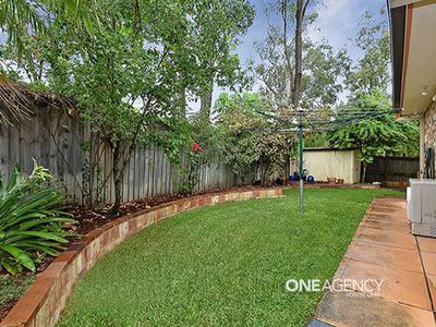 9 Kurrajong St, Durack