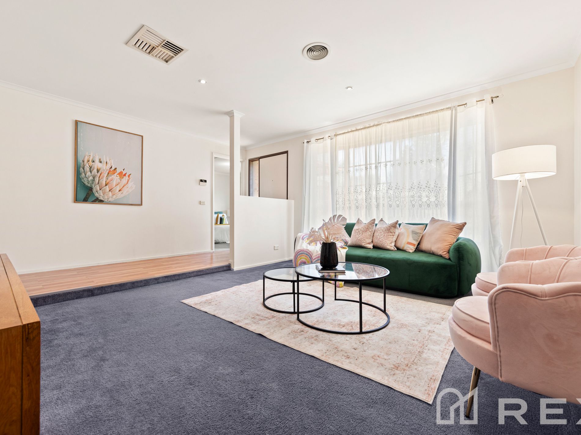 14 Culcairn Court, Narre Warren South