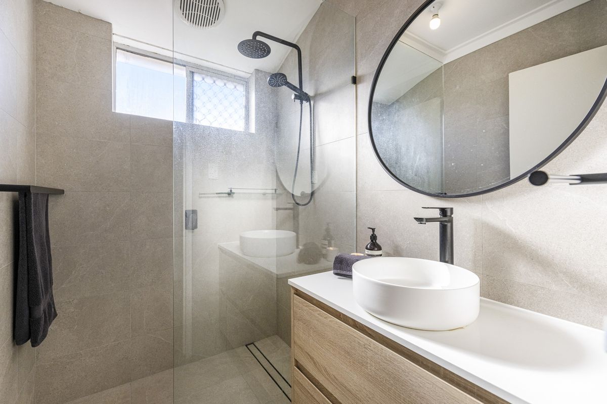 7 / 152 Seventh Avenue, Inglewood