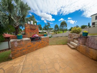 5 Wren Court, Bundamba