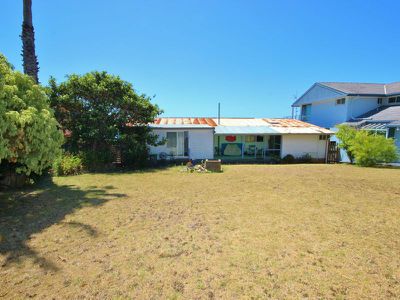 17 Hosies Road, Eden