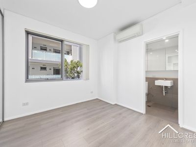 D104/1 Adonis Avenue, Rouse Hill