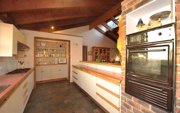 34 Walford Road, Beaconsfield Upper