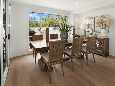 6 Orchard Court, Mudjimba