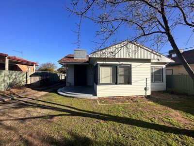 7 Lovett Avenue, Dubbo