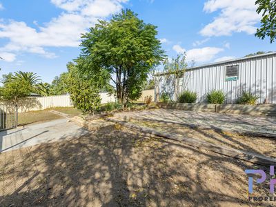 57 Nolan Street, North Bendigo