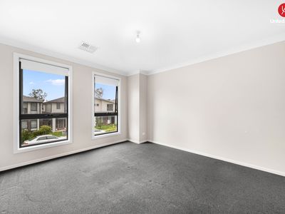 52 Connemara Street, Austral