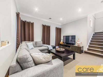 31 Beckington Crescent, Hampton Park