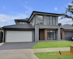 12 Claude Street, Kalkallo