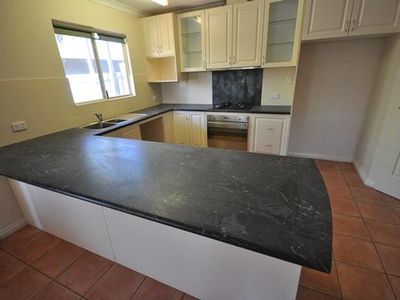 17 Mystery Court, South Hedland