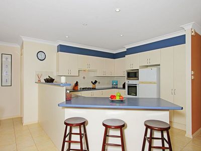 13 Forest Oak Avenue, Ulladulla