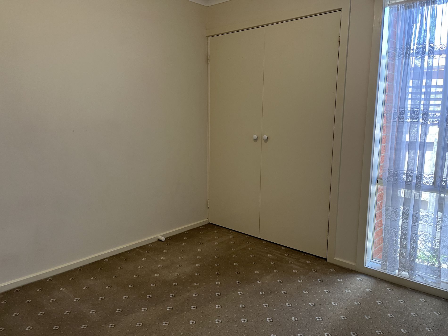 9 Wattle Court, Grovedale