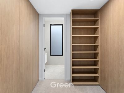 27A Phillip Road, Putney