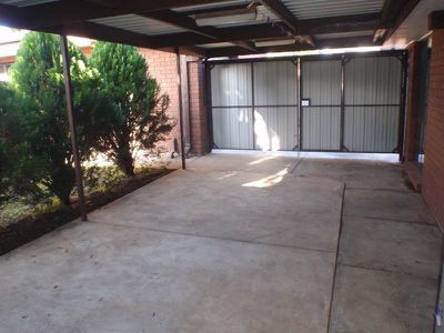 54 Lima Street, St Albans