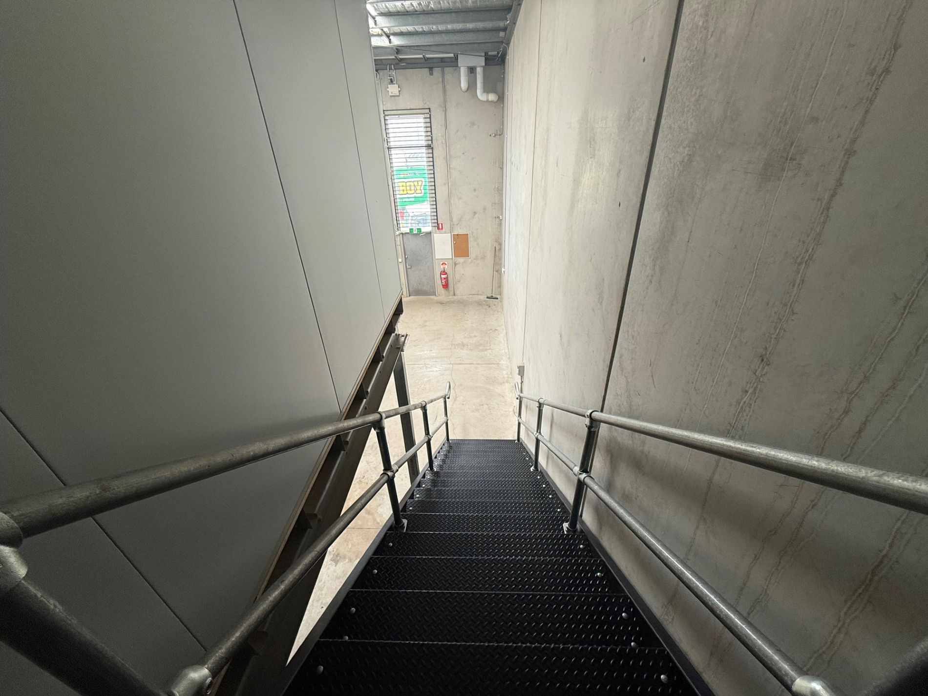 4a / 6-10 Maria Street, Laverton North