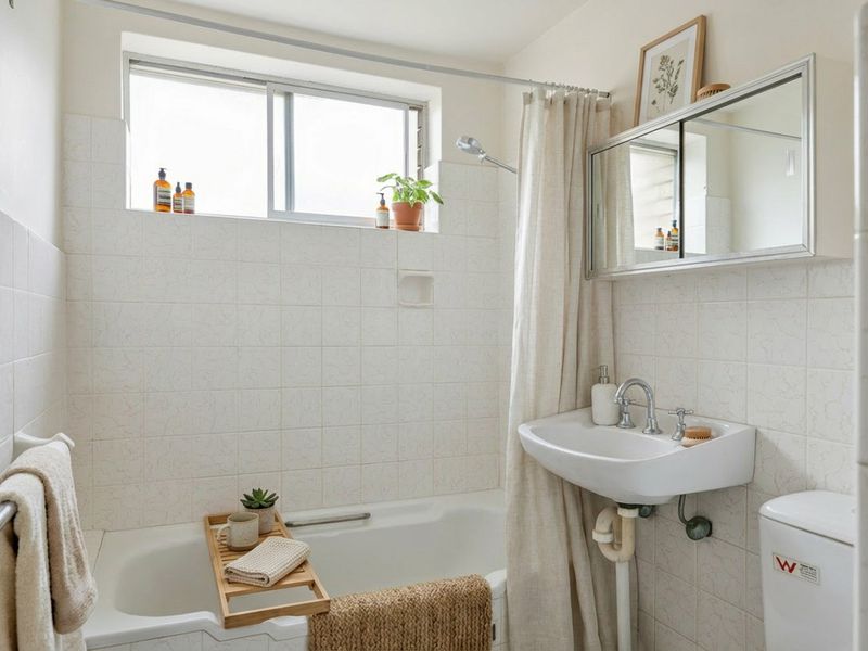 35 / 25 Hampden Avenue, Cremorne