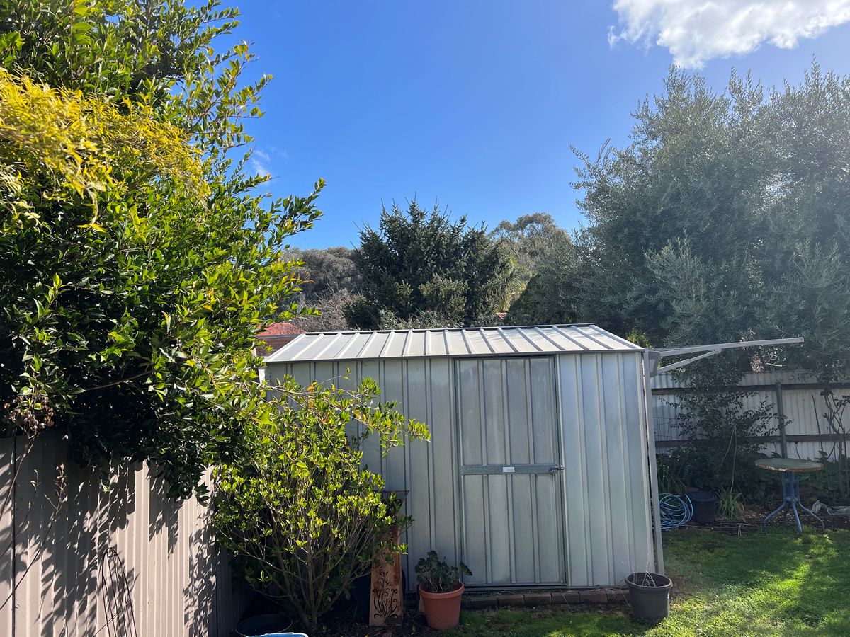 2 / 149 Waller Street, Benalla