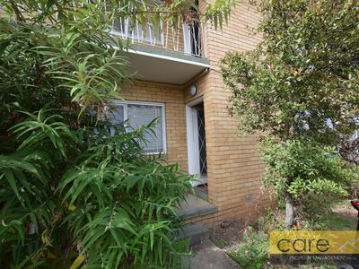 2 / 47-49 Scott Street, , Dandenong