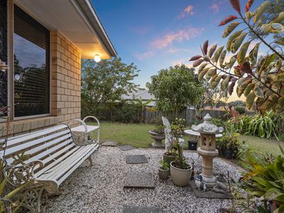 52 Harrison Crescent, Forest Lake