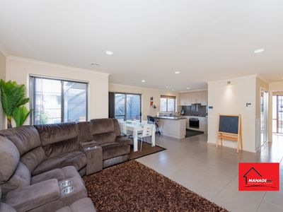 192 MABO BOULEVARD, Bonner