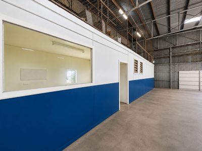 90 Barber Street, Gunnedah