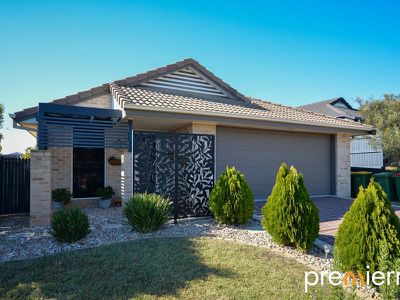 65 Tone Drive, Collingwood Park