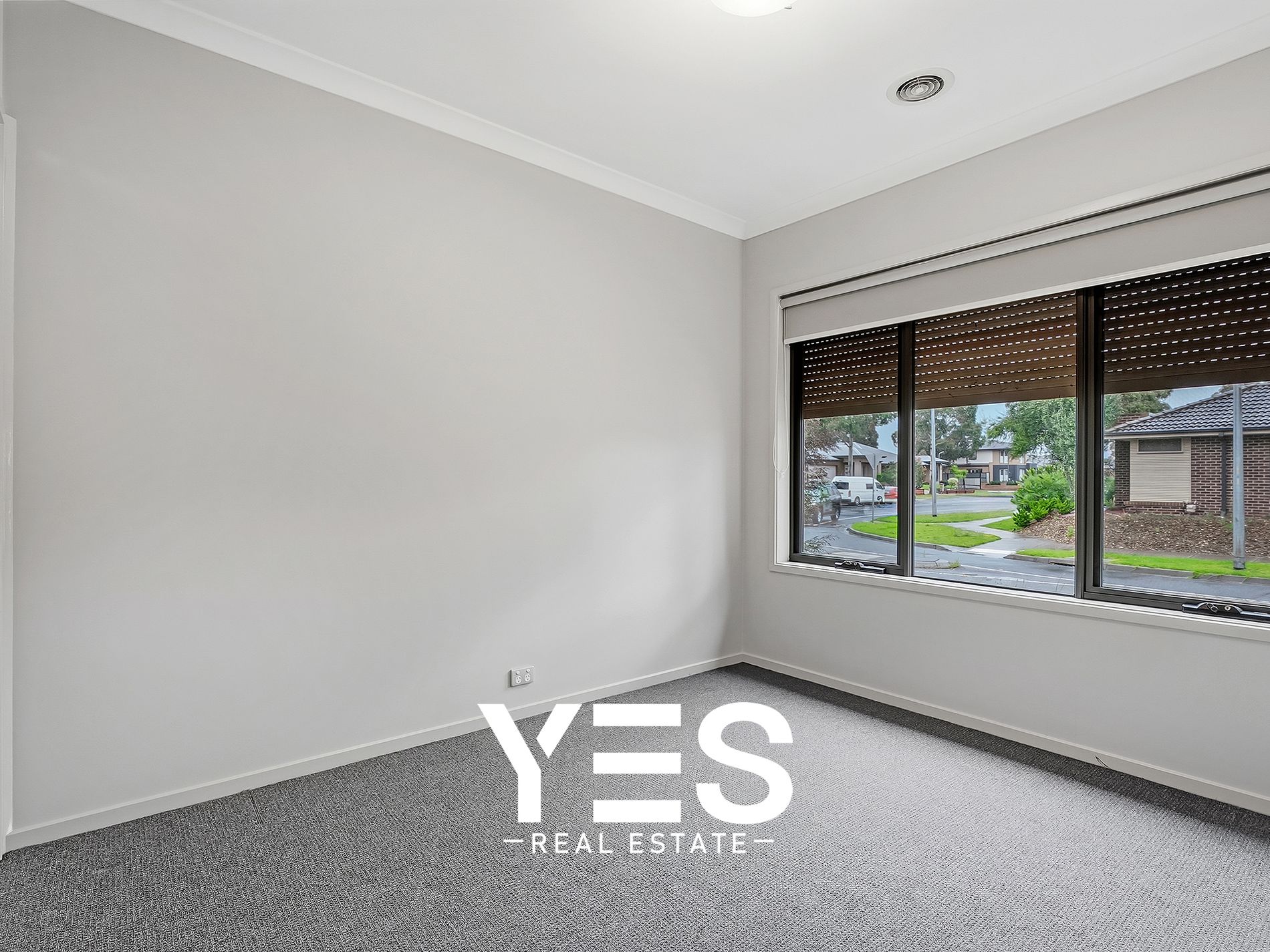 76 Selandra Boulevard, Clyde North