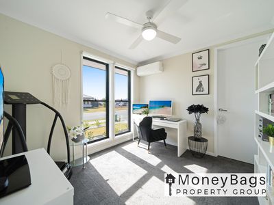 38 Cooper Crescent, Jimboomba