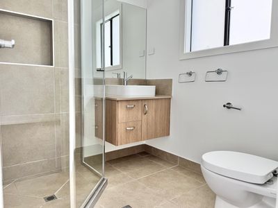 21 Munoz Walk, Wyndham Vale