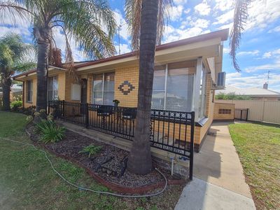 13 Birch Street, Shepparton