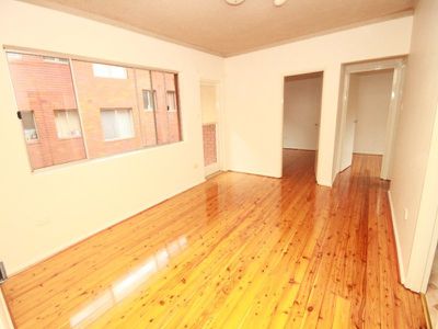 2 / 21 Chapel Street, Roselands