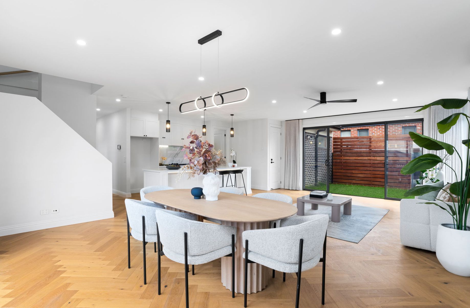 73 Kenmare Street, Mont Albert North