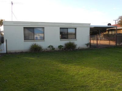 14 Milstead Street, Port Macdonnell
