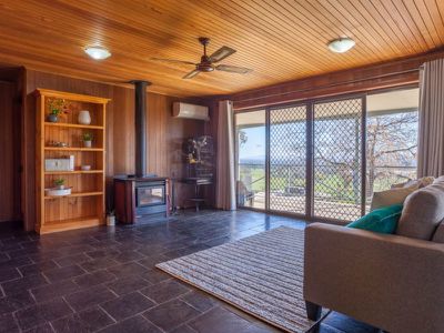 50 Coyles Rd, West Wodonga