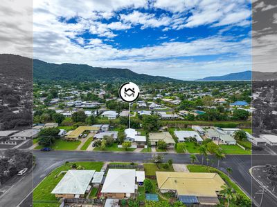 14 Stirling Street, Whitfield