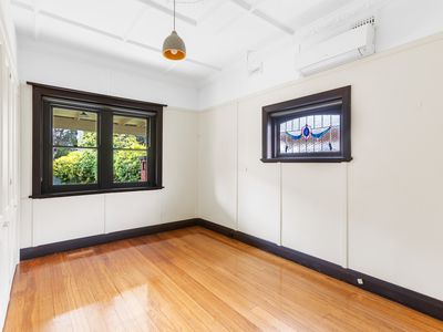 136 Ferguson Street, Williamstown