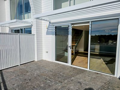 43 / 70 Canopus Crescent, Giralang