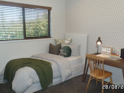 61 Sanctuary Drive, Kialla