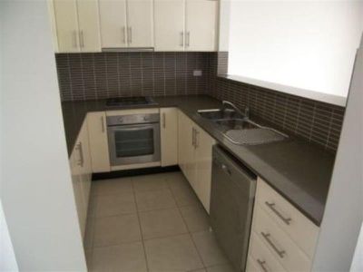 18 / 5-7 Princes Highway, Figtree