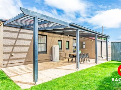 1A Nelson Street, South Plympton