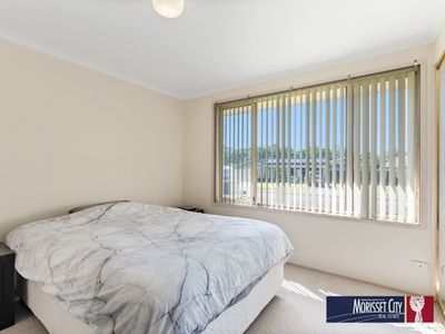 5 Brightwaters Close, Brightwaters